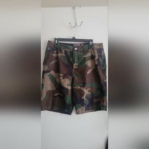 Men's swim shorts